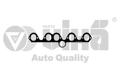 Прокладка, впускной коллектор vika купить